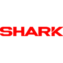 Shark Ltd.